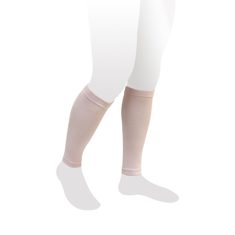 جوراب واریس ورنا BD بدون کفه زیر زانو