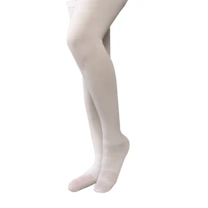 جوراب آنتی آمبولی ورنا — فشار پزشکی و جنس تنفسی