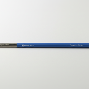 سرقلم کوتر ساچمه ای تنگستن ضد چسبندگی آرش مد