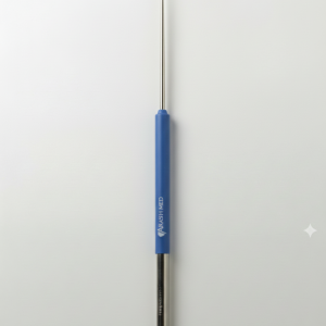 سرقلم کوتر سوزنی قطور تنگستن آرش مد