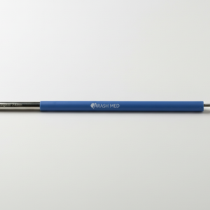 سرقلم کوتر مدل لوزی تنگستن آرش مد