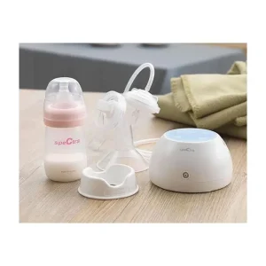 شیردوش برقی اسپکترا m1 اصل کره جنوبی